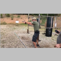 COPS Aug. 2020 USPSA Level 1 Match_Stage 3_Bay 3_So Little to Lose _w- Steve Roesch_2.jpg